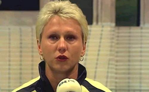 Спортсмены, признавшиеся в том, что принимали допинг и их дальнейшая судьба