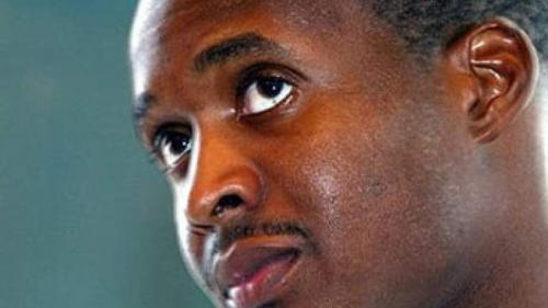 Спортсмены, признавшиеся в том, что принимали допинг и их дальнейшая судьба