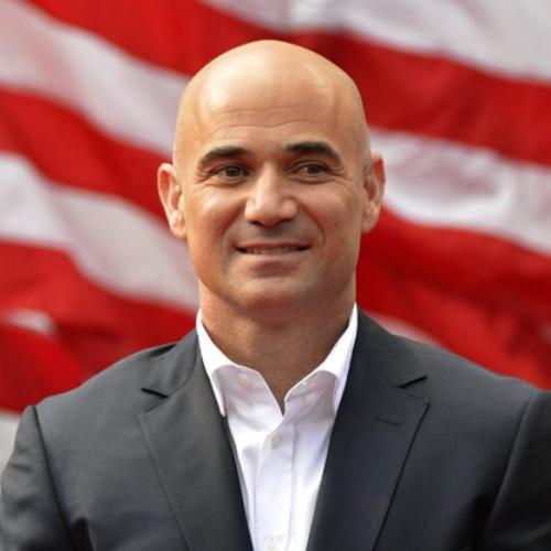 Спортсмены, признавшиеся в том, что принимали допинг и их дальнейшая судьба