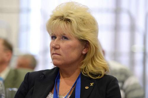 Спортсмены, признавшиеся в том, что принимали допинг и их дальнейшая судьба