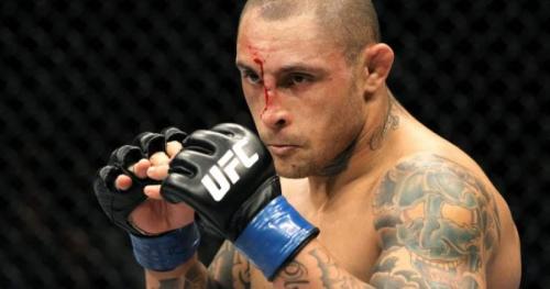 Спортсмены, признавшиеся в том, что принимали допинг и их дальнейшая судьба