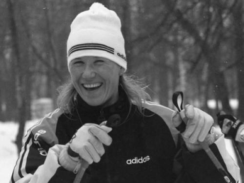 Спортсмены, признавшиеся в том, что принимали допинг и их дальнейшая судьба