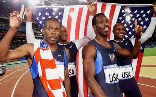 Спортсмены, признавшиеся в том, что принимали допинг и их дальнейшая судьба