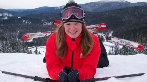 Спортсмены, признавшиеся в том, что принимали допинг и их дальнейшая судьба