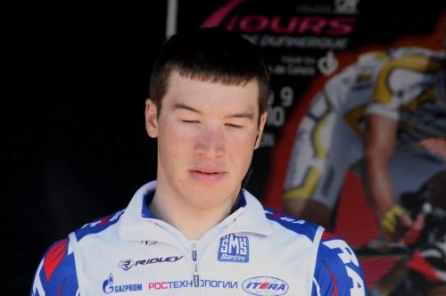 Спортсмены, признавшиеся в том, что принимали допинг и их дальнейшая судьба