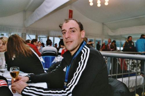 Спортсмены, признавшиеся в том, что принимали допинг и их дальнейшая судьба