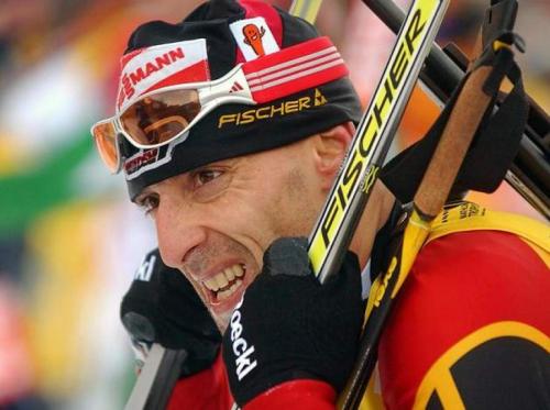 Спортсмены, признавшиеся в том, что принимали допинг и их дальнейшая судьба