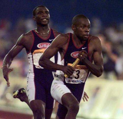 Спортсмены, признавшиеся в том, что принимали допинг и их дальнейшая судьба