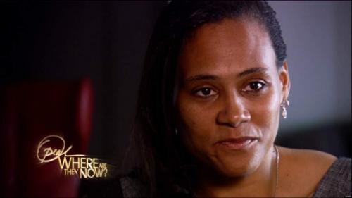 Спортсмены, признавшиеся в том, что принимали допинг и их дальнейшая судьба