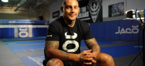 Спортсмены, признавшиеся в том, что принимали допинг и их дальнейшая судьба