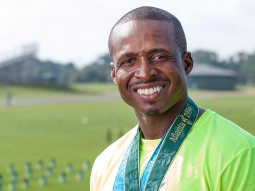 Спортсмены, признавшиеся в том, что принимали допинг и их дальнейшая судьба