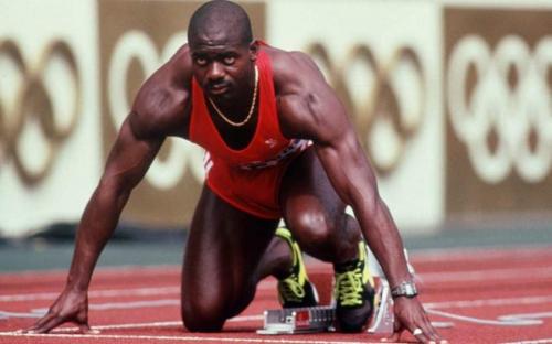 Спортсмены, признавшиеся в том, что принимали допинг и их дальнейшая судьба