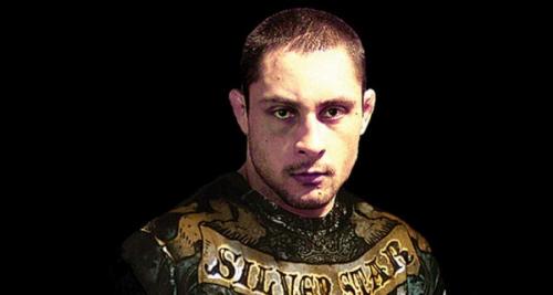 Спортсмены, признавшиеся в том, что принимали допинг и их дальнейшая судьба