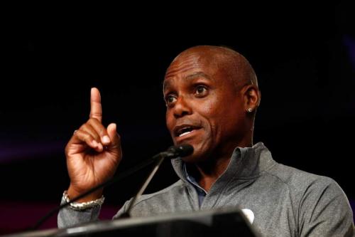 Спортсмены, признавшиеся в том, что принимали допинг и их дальнейшая судьба