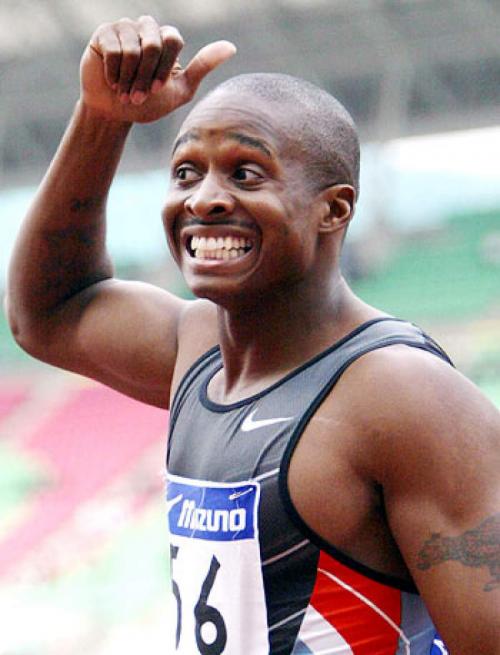 Спортсмены, признавшиеся в том, что принимали допинг и их дальнейшая судьба