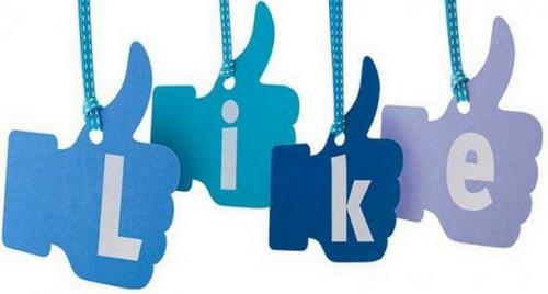 Самые странные и дорогие проекты американского правительства