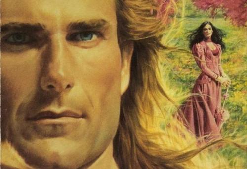 Самые странные и дорогие проекты американского правительства