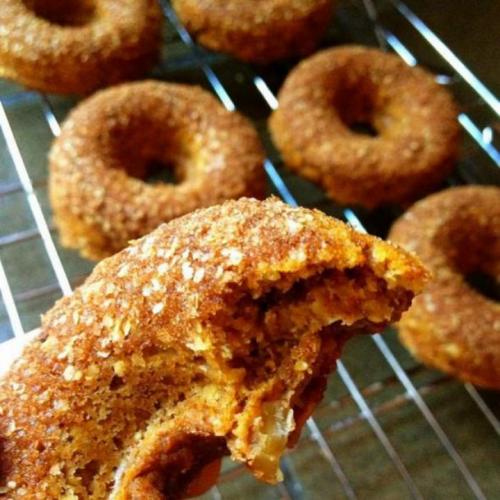 Самые странные и дорогие проекты американского правительства