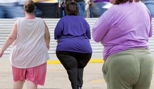 Самые странные и дорогие проекты американского правительства