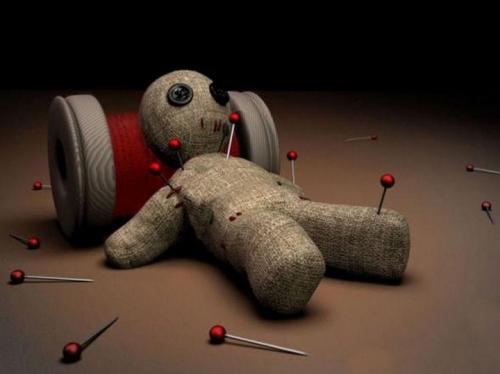 Самые странные и дорогие проекты американского правительства