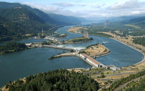 Глубочайшие скважины планеты