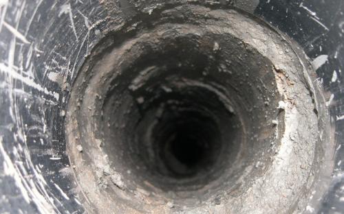 Глубочайшие скважины планеты