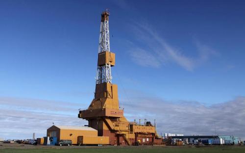 Глубочайшие скважины планеты