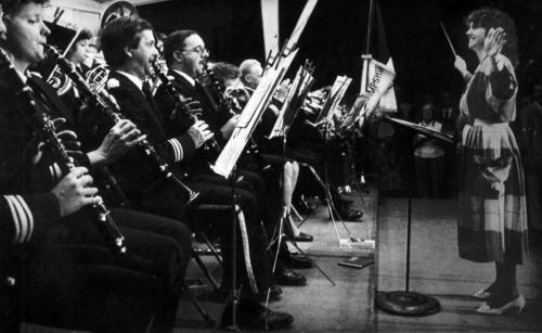 Катастрофа "Челленджера": 25 лет спустя. Уникальные фото