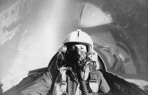 Катастрофа "Челленджера": 25 лет спустя. Уникальные фото