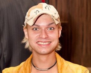 Мужчины из отечественного шоу-бизнеса до и после пластики