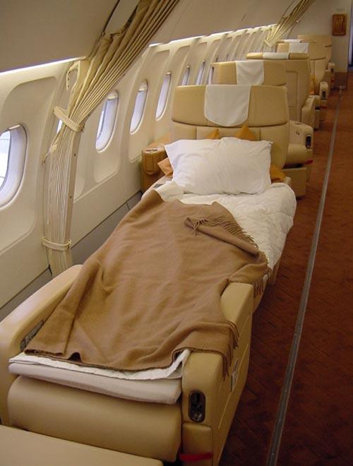 Украина нашла миллионы на самолёт  президенту