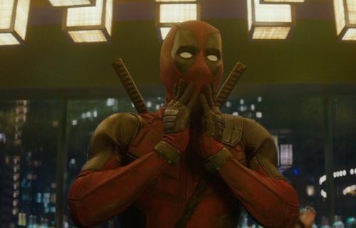 10 кинозвезд, отказавшихся от выполнения трюков в кино