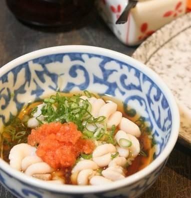 Кулинарные изыски разных стран