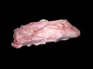 Кулинарные изыски разных стран