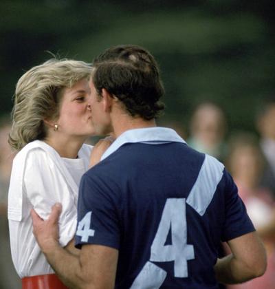 Лучшие фотографии Леди Ди