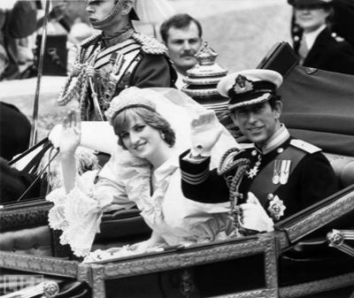 Лучшие фотографии Леди Ди