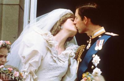 Лучшие фотографии Леди Ди