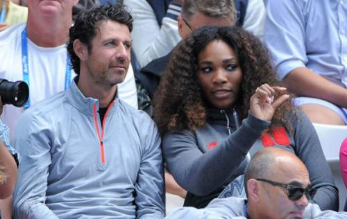 Известные люди с серьезными заболеваниями