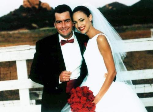 Известные люди с серьезными заболеваниями