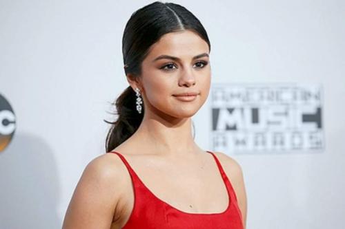 Известные люди с серьезными заболеваниями