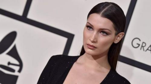 Известные люди с серьезными заболеваниями