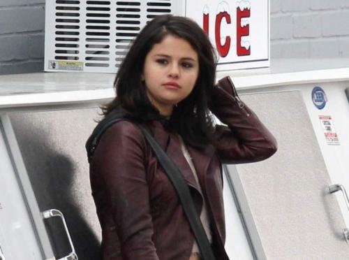 Известные люди с серьезными заболеваниями