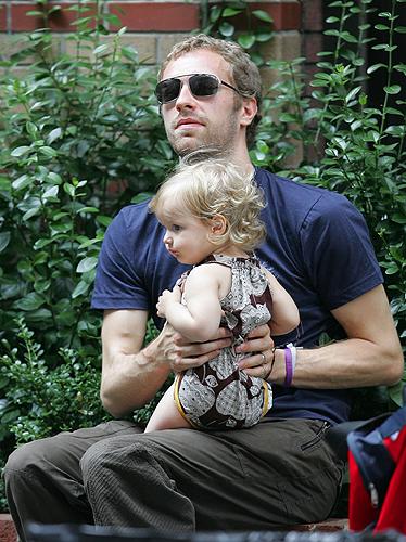 Папины дочки: маленькие звездные принцессы