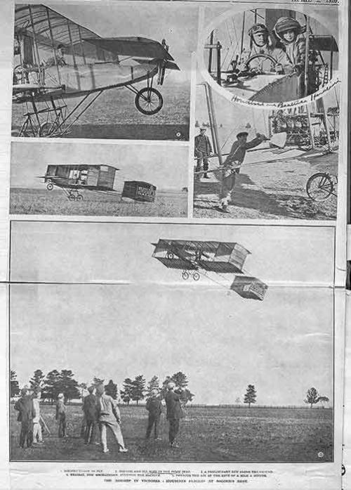 Гарри Гудини: непревзойденный человек-пластилин