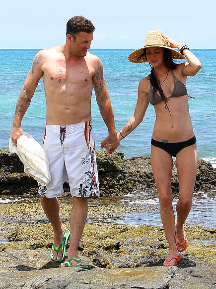 Самые сексапильные бикини