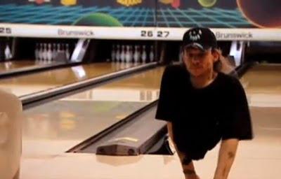 Человек с половиной тела показал миру, как жить