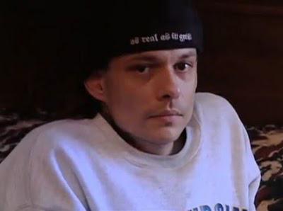 Человек с половиной тела показал миру, как жить