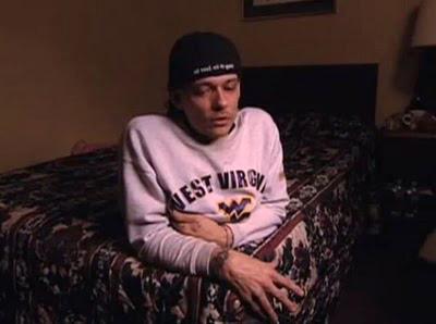 Человек с половиной тела показал миру, как жить