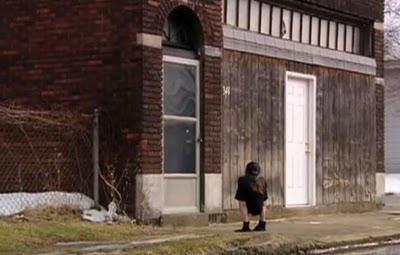 Человек с половиной тела показал миру, как жить