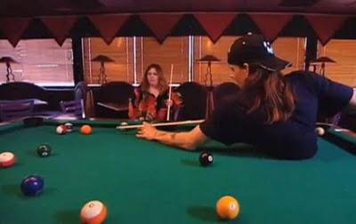 Человек с половиной тела показал миру, как жить